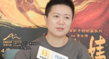 中文字幕一二区